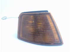 Recambio de intermitente delantero dcho para seat toledo (1l) referencia OEM IAM   