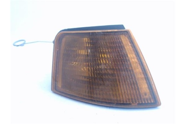 Recambio de intermitente delantero dcho para seat toledo (1l) referencia OEM IAM   