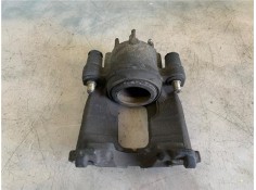 Recambio de pinza freno delantero derecha para ford focus (daw, dbw) 1.8 tdci referencia OEM IAM 4346372  