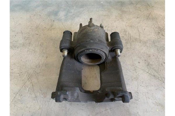 Recambio de pinza freno delantero derecha para ford focus (daw, dbw) 1.8 tdci referencia OEM IAM 4346372  