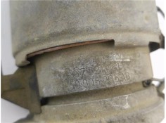 Recambio de delco para volkswagen golf iii (1h1) 1.4 referencia OEM IAM 237521061 030905205AB 