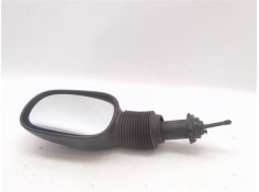 Recambio de retrovisor izquierdo para ford ka (ccq) referencia OEM IAM   