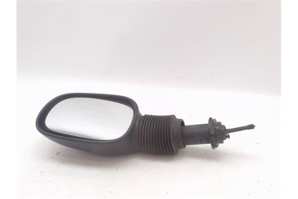 Recambio de retrovisor izquierdo para ford ka (ccq) referencia OEM IAM   