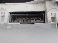 Recambio de cuadro completo para honda jazz (gd1/5) 1.4 referencia OEM IAM 78100saaf400  