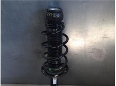 Recambio de amortiguador delantero completo para seat ibiza st (6j8) 1.2 tsi referencia OEM IAM 6R0413031F  