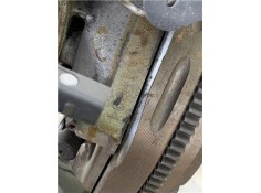 Recambio de motor completo para seat ibiza (6k1) 1.6 signo referencia OEM IAM AUR  