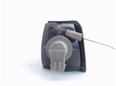 Recambio de intermitente delantero dcho para seat toledo (1l) referencia OEM IAM   