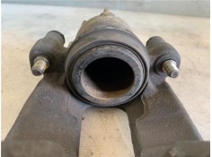 Recambio de pinza freno delantero derecha para ford focus (daw, dbw) 1.8 tdci referencia OEM IAM 4346372  