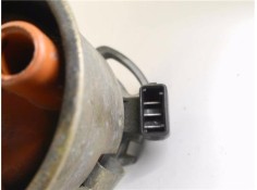 Recambio de delco para volkswagen golf iii (1h1) 1.4 referencia OEM IAM 237521061 030905205AB 