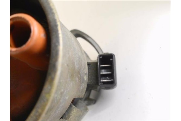 Recambio de delco para volkswagen golf iii (1h1) 1.4 referencia OEM IAM 237521061 030905205AB 