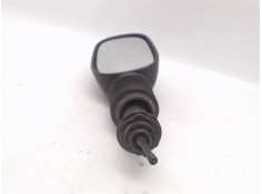 Recambio de retrovisor izquierdo para ford ka (ccq) referencia OEM IAM   