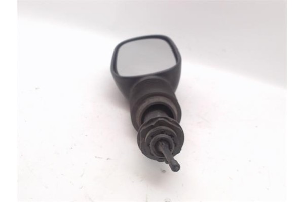 Recambio de retrovisor izquierdo para ford ka (ccq) referencia OEM IAM   