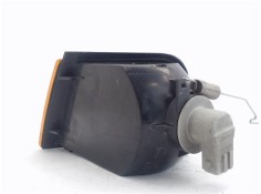 Recambio de intermitente delantero dcho para seat toledo (1l) referencia OEM IAM   