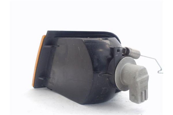 Recambio de intermitente delantero dcho para seat toledo (1l) referencia OEM IAM   