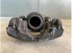 Recambio de pinza freno delantero derecha para ford focus (daw, dbw) 1.8 tdci referencia OEM IAM 4346372  