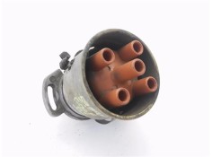 Recambio de delco para volkswagen golf iii (1h1) 1.4 referencia OEM IAM 237521061 030905205AB 