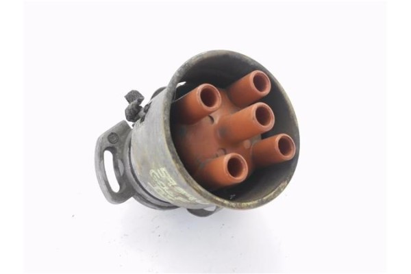 Recambio de delco para volkswagen golf iii (1h1) 1.4 referencia OEM IAM 237521061 030905205AB 