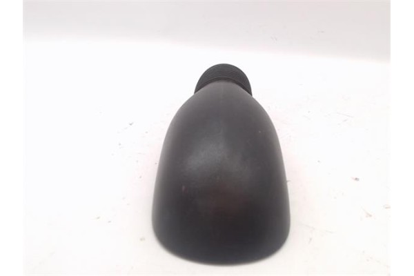 Recambio de retrovisor izquierdo para ford ka (ccq) referencia OEM IAM   