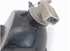 Recambio de intermitente delantero dcho para seat toledo (1l) referencia OEM IAM   