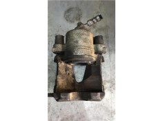 Recambio de pinza freno delantero derecha para volkswagen polo v (6r1) 1.4 advance referencia OEM IAM   