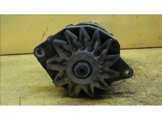Recambio de alternador para volvo serie 460 2.0 referencia OEM IAM A13N242 A13N241XA 