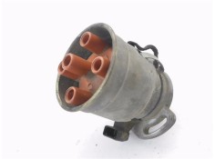 Recambio de delco para volkswagen golf iii (1h1) 1.4 referencia OEM IAM 237521061 030905205AB 