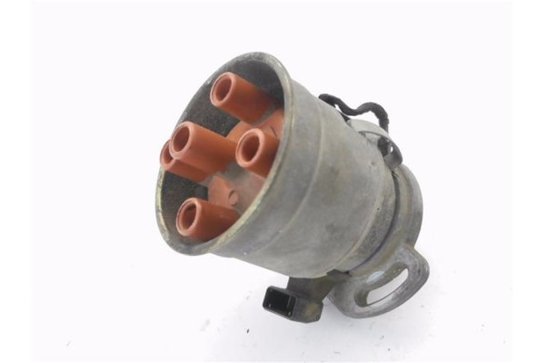 Recambio de delco para volkswagen golf iii (1h1) 1.4 referencia OEM IAM 237521061 030905205AB 