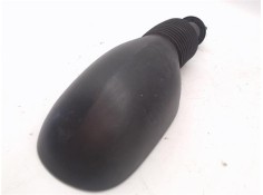 Recambio de retrovisor izquierdo para ford ka (ccq) referencia OEM IAM   