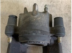 Recambio de pinza freno delantero derecha para ford focus (daw, dbw) 1.8 tdci referencia OEM IAM 4346372  