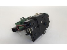 CIERRE ELECTROMAGNETICO DELANTERO DERECHO 6X1837014G 