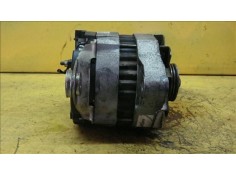 Recambio de alternador para volvo serie 460 2.0 referencia OEM IAM A13N242 A13N241XA 