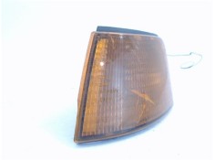 Recambio de intermitente delantero izquierdo para seat toledo (1l) referencia OEM IAM   