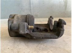 Recambio de pinza freno delantero derecha para ford focus (daw, dbw) 1.8 tdci referencia OEM IAM 4346372  