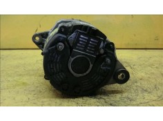 Recambio de alternador para volvo serie 460 2.0 referencia OEM IAM A13N242 A13N241XA 