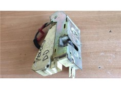 Recambio de cierre electromagnetico delantero derecho para ford mondeo fd berl./turnier 1.6 clx berlina referencia OEM IAM 93BG2