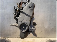 Recambio de motor completo para seat ibiza (6k1) 1.4 free sky referencia OEM IAM AKK  