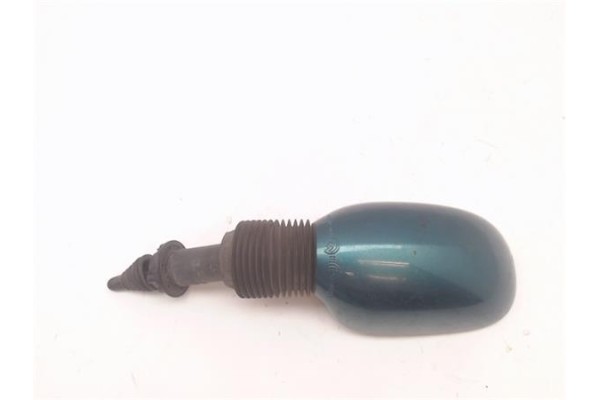 Recambio de retrovisor derecho para ford ka (ccq) referencia OEM IAM   