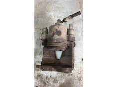 Recambio de pinza freno delantero derecha para volkswagen golf iv berlina (1j1) 1.9 soul referencia OEM IAM   