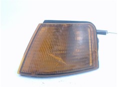 Recambio de intermitente delantero izquierdo para seat toledo (1l) referencia OEM IAM   