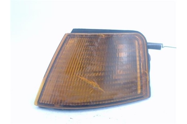 Recambio de intermitente delantero izquierdo para seat toledo (1l) referencia OEM IAM   