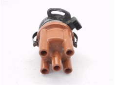 Recambio de delco para seat ibiza (6k3) 1.4 referencia OEM IAM 237521061 1235522443 