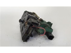 CIERRE ELECTROMAGNETICO TRASERO IZQUIERDO 3B4839015AJ 100133610 3B4839015 SEAT | 3B4839015 SKODA | 3B4839015AL AUDI | 3B4839015A