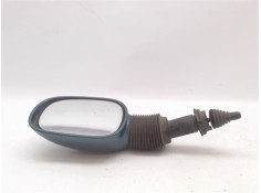 Recambio de retrovisor derecho para ford ka (ccq) referencia OEM IAM   