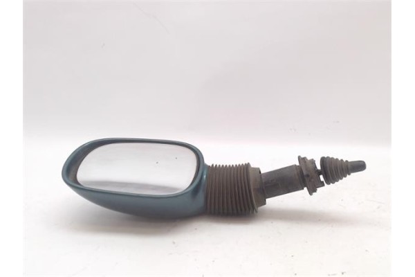 Recambio de retrovisor derecho para ford ka (ccq) referencia OEM IAM   