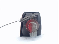 Recambio de intermitente delantero izquierdo para seat toledo (1l) referencia OEM IAM   