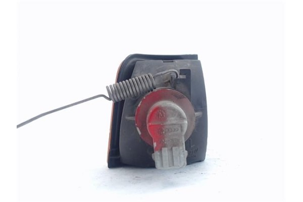 Recambio de intermitente delantero izquierdo para seat toledo (1l) referencia OEM IAM   