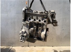 Recambio de motor completo para seat ibiza (6k1) 1.4 free sky referencia OEM IAM AKK  