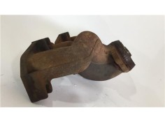 Recambio de colector escape para peugeot 205 ii (20a/c) 1.4 referencia OEM IAM 306537  