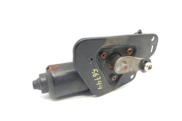 Recambio de motor limpiaparabrisas delantero para suzuki swift sf berlina (ea)(1989) 1.3 gti [1,3 ltr. - 74 kw cat] referencia O