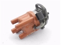 Recambio de delco para seat ibiza (6k3) 1.4 referencia OEM IAM 237521061 1235522443 